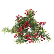 2 Meter 20 Led String Light