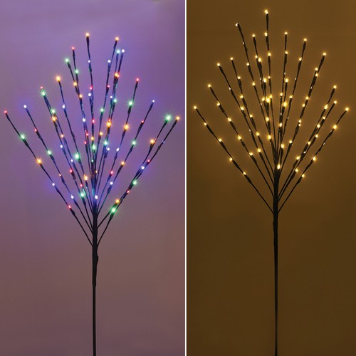 110cm led decorative - led, fairy