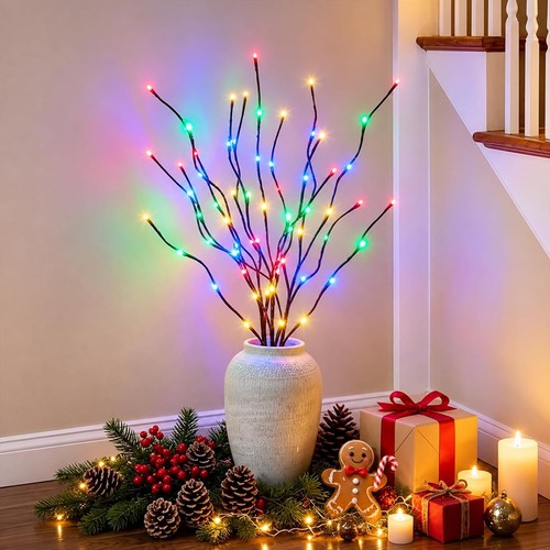 Eambrite 3pk twig lights - eambrite,
