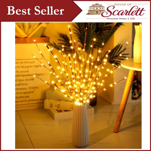 Led battery operated - led,