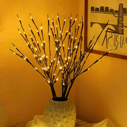Pack led willow - pack,