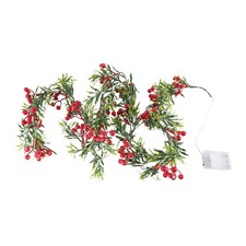 2 Meter 20 Led String Light