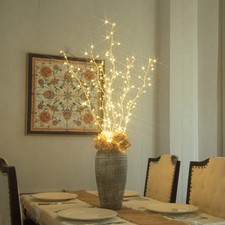 Eambrite 3PK 88cm Christmas