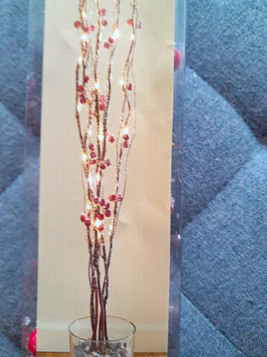Premier warm white - warm, twig